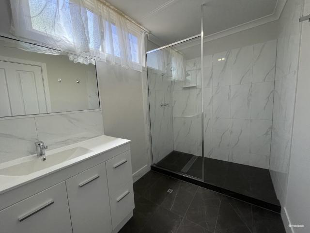 House for rent in Kalgoorlie, Western Australia