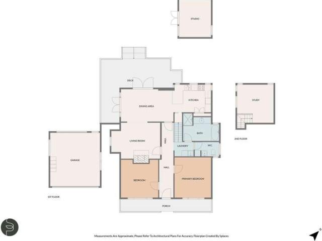 House for sale in Grey Lynn