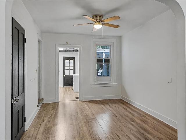 Townhouse for sale in West Ward, Easton