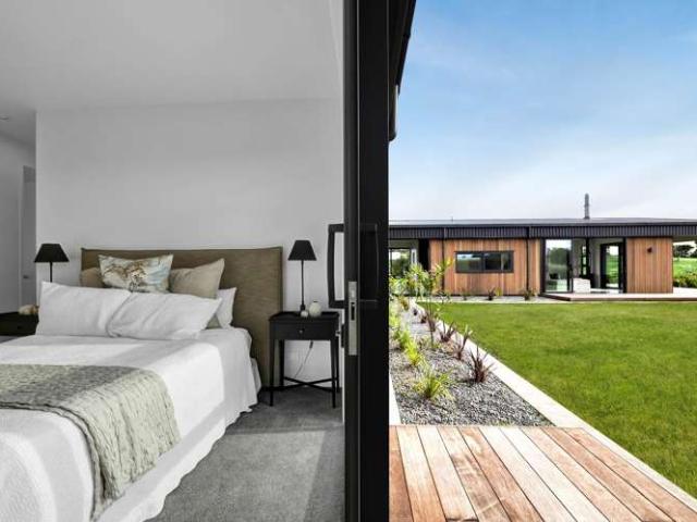 House for sale in Hillsborough, Taranaki