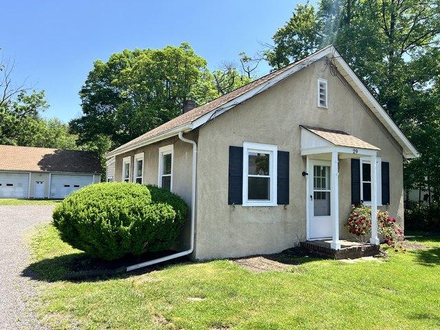House for rent in Princeton Junction, New Jersey