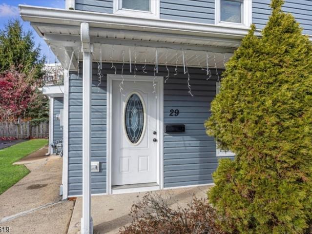 Property for rent in Wharton, New Jersey