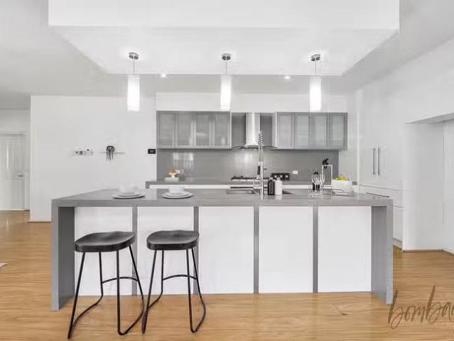 House for rent in Craigieburn, Victoria