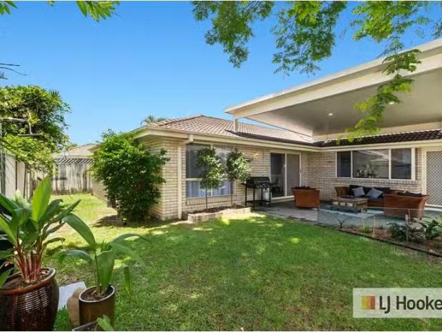 House for rent in Round Mountain, New South Wales