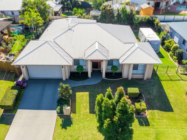 Apartment for rent in Toombul, Queensland