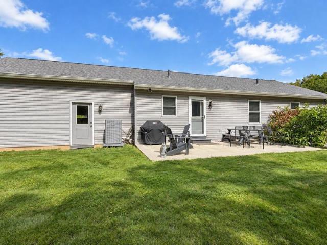 House for sale in Pennsylvania
