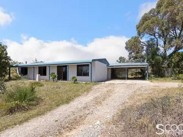 House for rent in Camerons Creek, Victoria