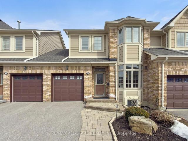 Condo for sale in York, Ontario