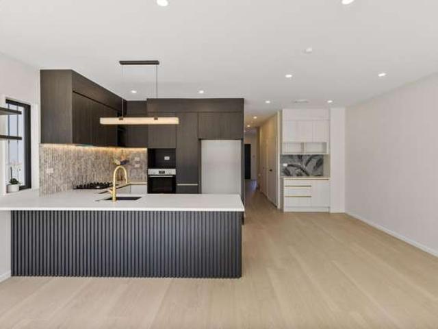 House for sale in Hobsonville, Upper Harbour
