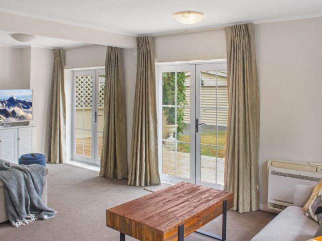 House for rent in Burnside, Christchurch