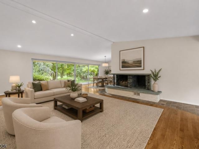 Property for rent in Montclair, New Jersey