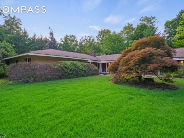 Property for rent in Montclair, New Jersey
