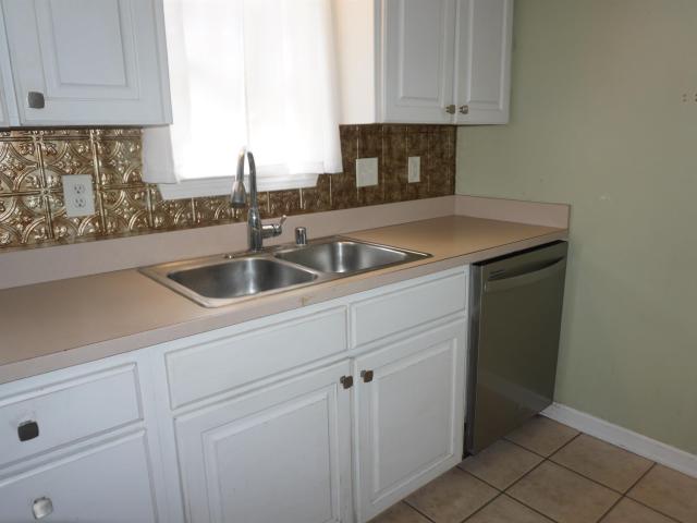 House for sale in Ark