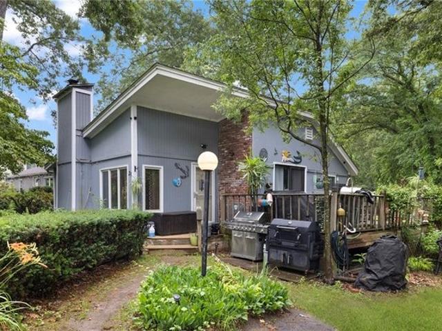 House for sale in Johnston, Rhode Island