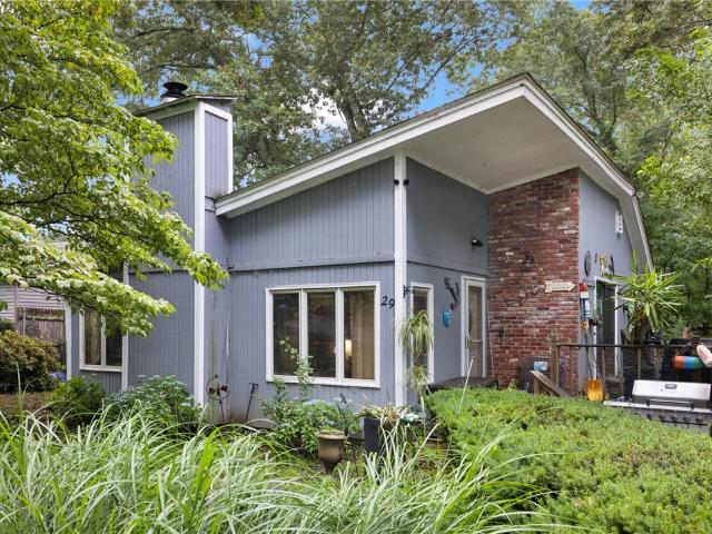 House for sale in Johnston, Rhode Island