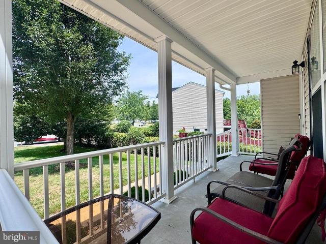 Property for rent in Virginia