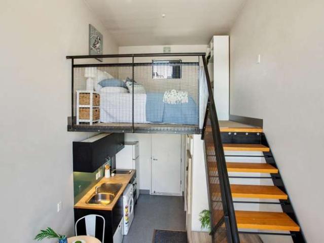 Apartment for rent in Matata, Wellington
