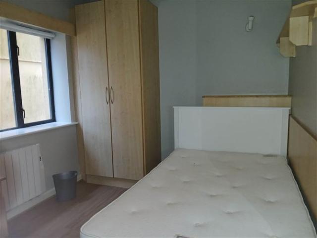 Apartment to rent in Brideswell, Connacht
