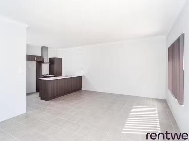 House for rent in Wellard