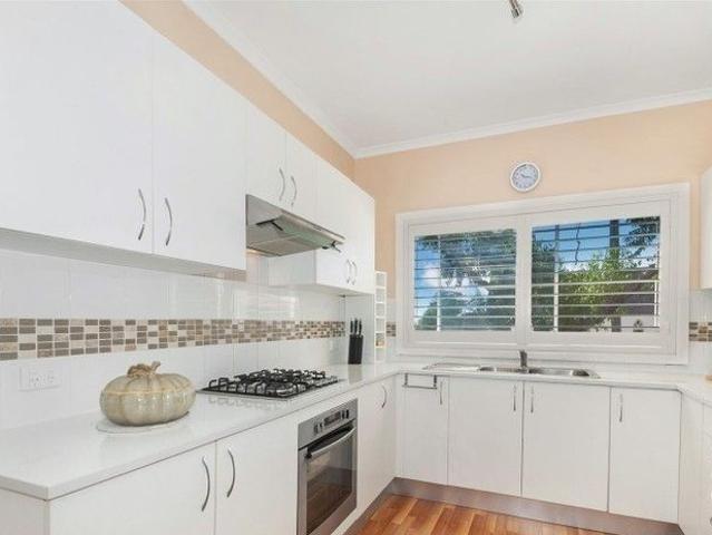 House for rent in New South Wales