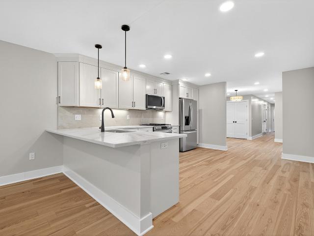 Property for rent in Hudson, New Jersey