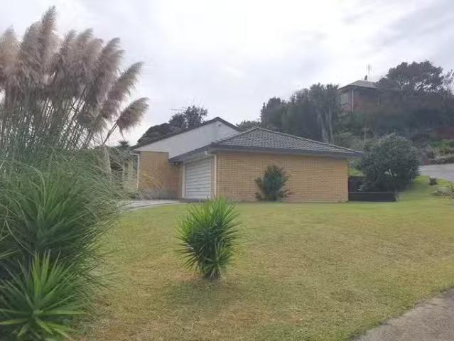 House for sale in Hamilton, Waikato