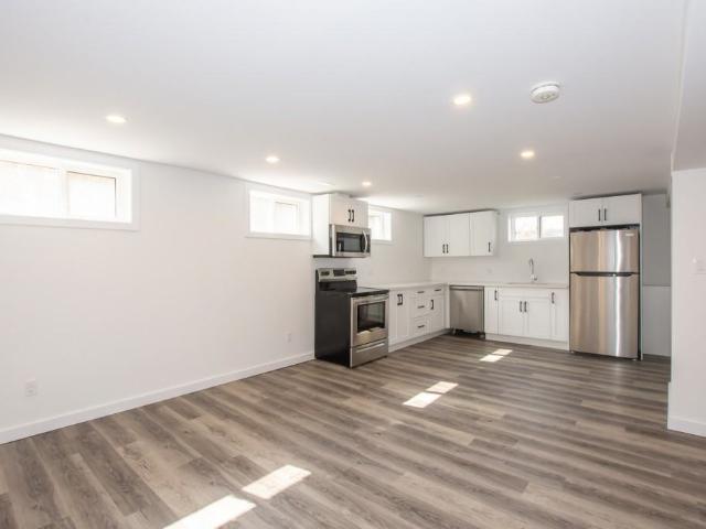 Apartment for rent in Niagara, Ontario
