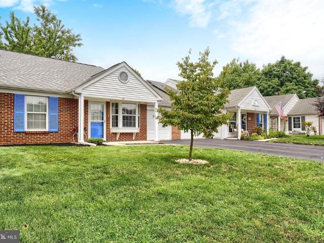 Townhouse for sale in Cumberland, Pennsylvania