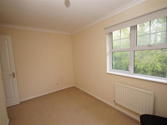 House for rent in Pengam Green, Falcon Lodge