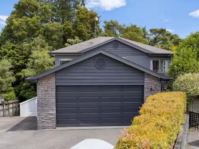 House for sale in Kawau Island, Oroua County