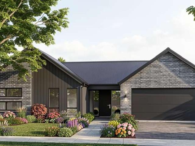 House for sale in Pukekura, Waikato