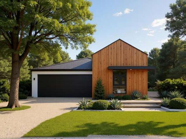 House for sale in Pukekura, Waikato