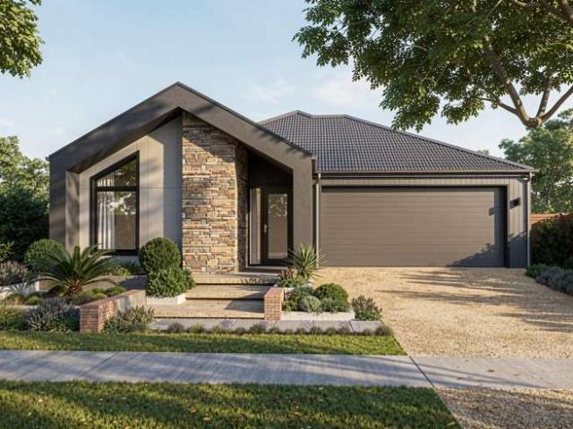 House for sale in Cambridge, Waipā District