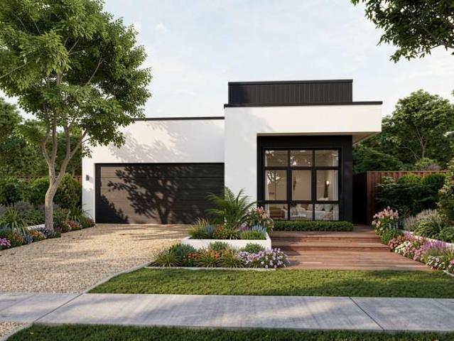 House for sale in Cambridge, Waipā District