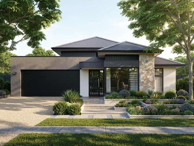 House for sale in Cambridge, Waipā District