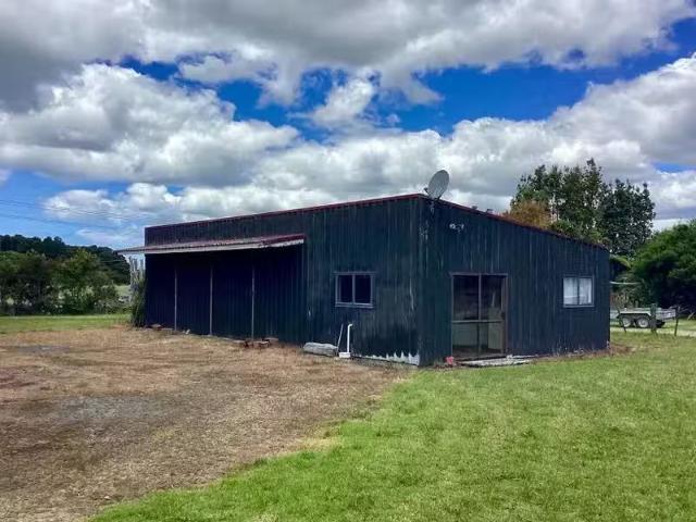 House for sale in Northland