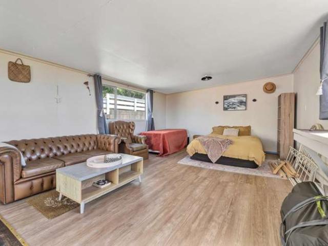 Property for sale in Urenui, Taranaki