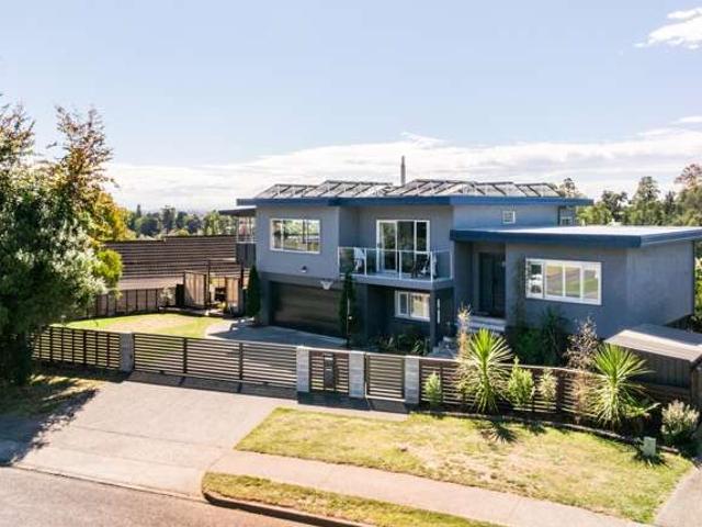House for sale in Havelock North