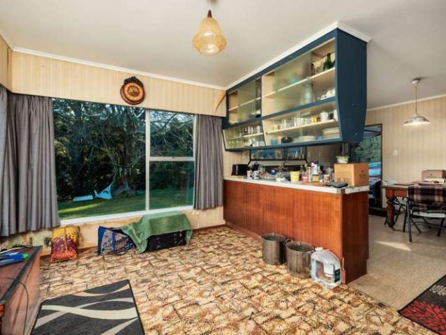 Property for sale in Karetu, Northland