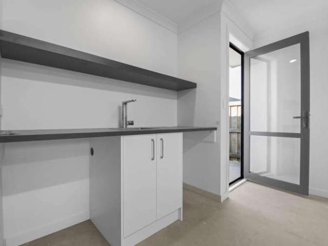 House for sale in Blenheim Central, Marlborough