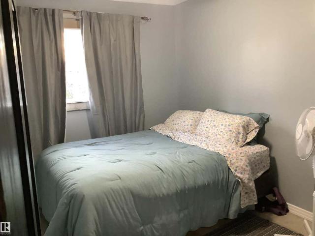 House for sale in Saint Albert, Alberta