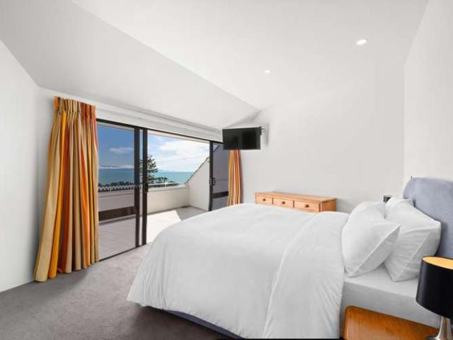 House for sale in Nelson City, Cable Bay