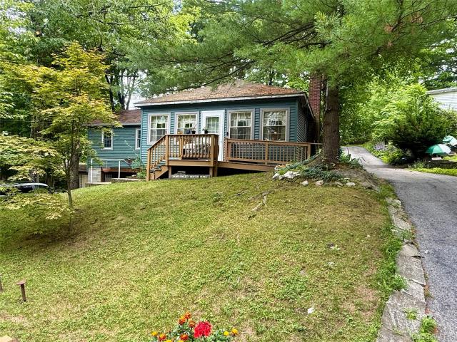 House for sale in Lloyd, New York