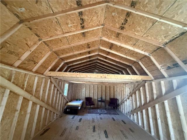 House for sale in Kansas
