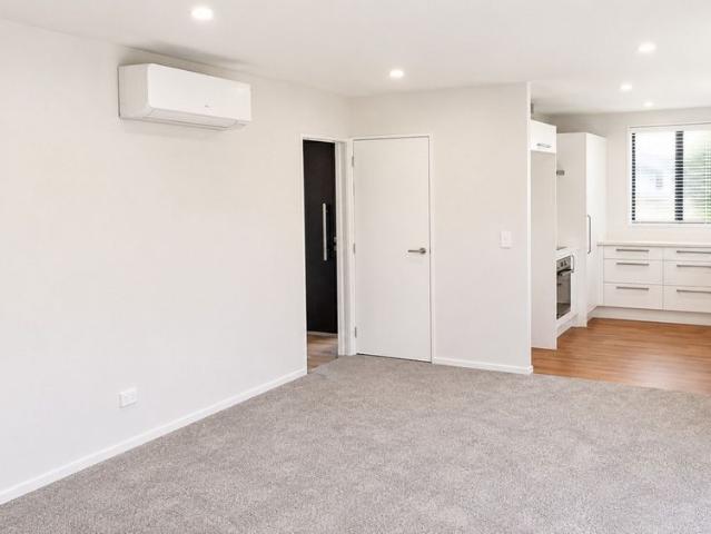 House for rent in Rolleston, Canterbury