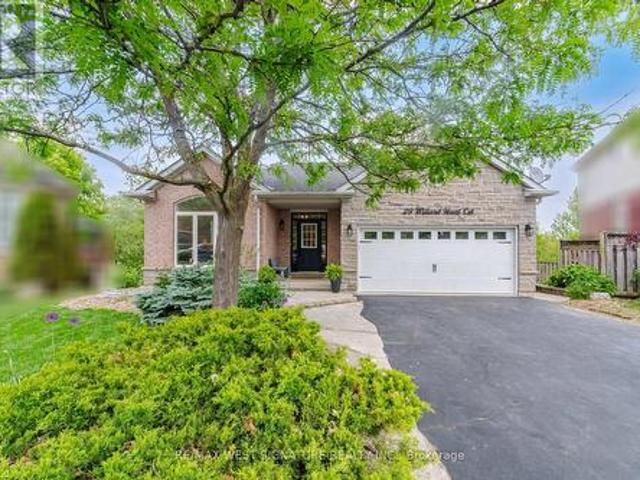 House for sale in York, Ontario