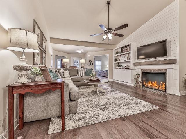 Condo for sale in Bartow, Georgia