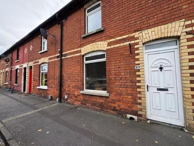 House to rent