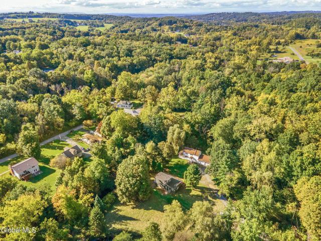House for sale in Snyders Corner, Town of Poestenkill