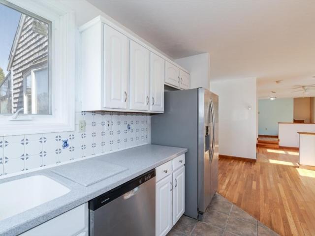 Property for rent in Cataumet, Massachusetts